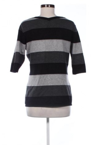 Damenpullover 89th & Madison, Größe M, Farbe Mehrfarbig, Preis 14,77 €