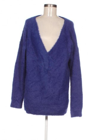 Damenpullover A New Day, Größe XXL, Farbe Blau, Preis 12,99 €