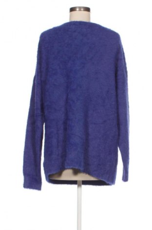 Damenpullover A New Day, Größe XXL, Farbe Blau, Preis 12,99 €
