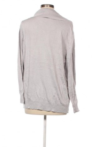 Pulover de femei ALESSA W., Mărime M, Culoare Gri, Preț 46,99 Lei