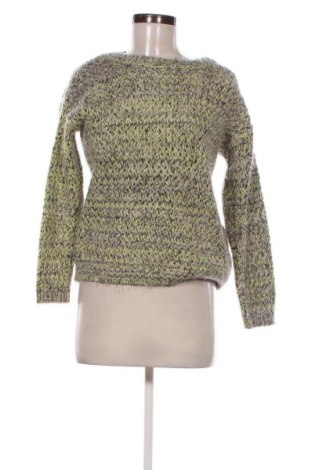 Dámský svetr ASOS, Velikost XS, Barva Vícebarevné, Cena  519,00 Kč