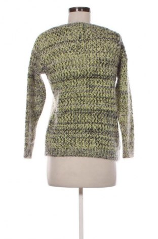 Dámský svetr ASOS, Velikost XS, Barva Vícebarevné, Cena  519,00 Kč