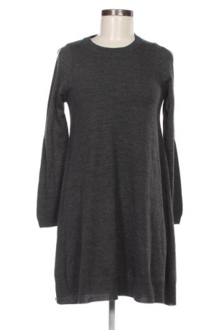 Damenpullover ASOS, Größe XXS, Farbe Grau, Preis € 19,99