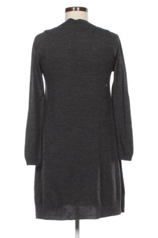 Damenpullover ASOS, Größe XXS, Farbe Grau, Preis € 19,99