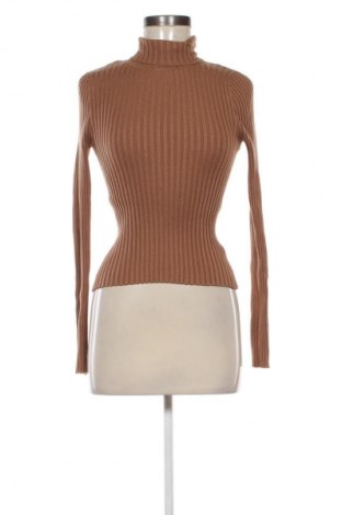 Dámský svetr ASOS, Velikost S, Barva Hnědá, Cena  429,00 Kč