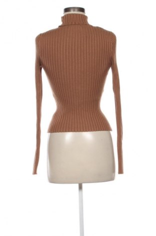 Dámský svetr ASOS, Velikost S, Barva Hnědá, Cena  429,00 Kč