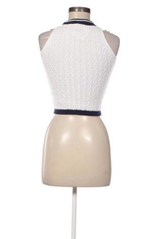 Γυναικείο πουλόβερ ASOS, Μέγεθος XS, Χρώμα Λευκό, Τιμή 8,99 €