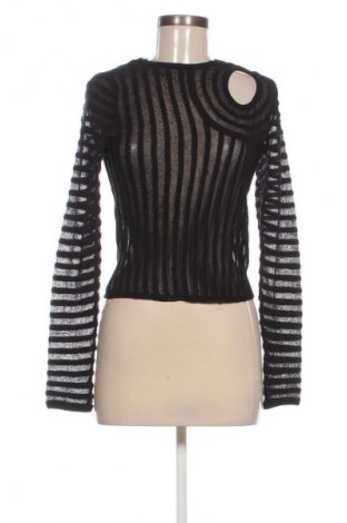 Dámsky pulóver ASOS, Veľkosť S, Farba Čierna, Cena  10,95 €