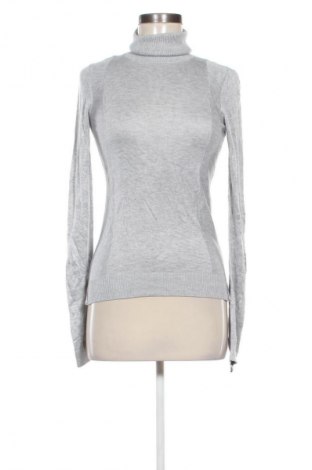 Pulover de femei ASOS, Mărime XS, Culoare Gri, Preț 74,99 Lei