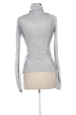 Pulover de femei ASOS, Mărime XS, Culoare Gri, Preț 74,99 Lei