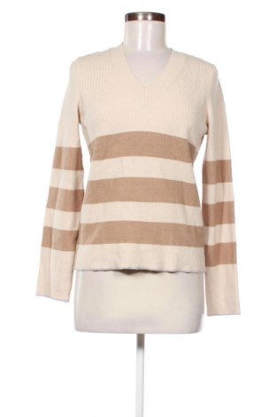 Damenpullover Aada Studios, Größe L, Farbe Mehrfarbig, Preis € 21,00