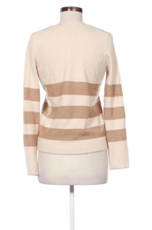 Damenpullover Aada Studios, Größe L, Farbe Mehrfarbig, Preis € 21,00