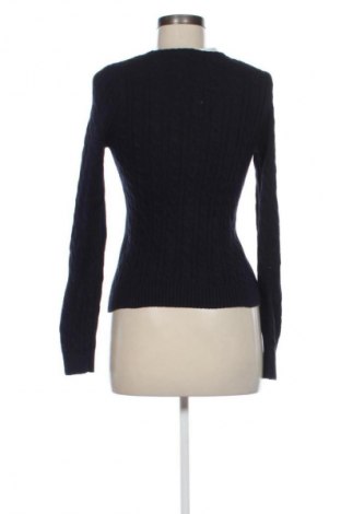 Női pulóver Abercrombie & Fitch, Méret M, Szín Kék, Ár 8 200 Ft