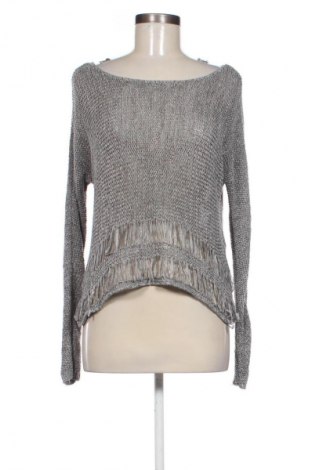 Női pulóver Abercrombie & Fitch, Méret XS, Szín Szürke, Ár 8 200 Ft