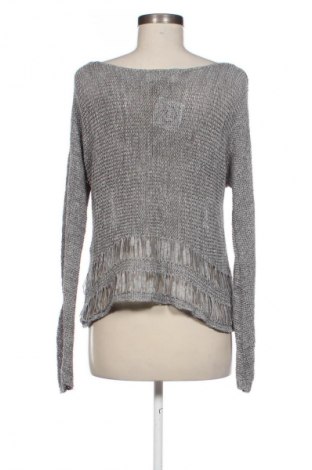 Női pulóver Abercrombie & Fitch, Méret XS, Szín Szürke, Ár 8 200 Ft