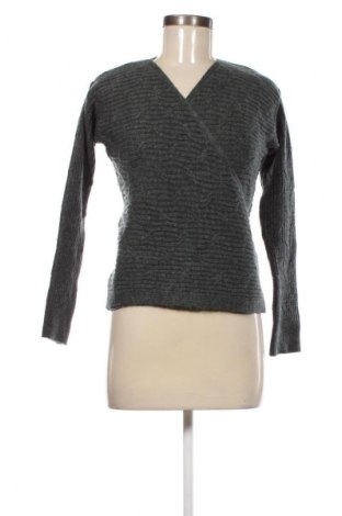 Damenpullover About You, Größe L, Farbe Grün, Preis € 41,99