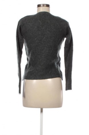 Damenpullover About You, Größe L, Farbe Grün, Preis € 41,99