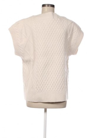 Γυναικείο πουλόβερ About You, Μέγεθος XS, Χρώμα Εκρού, Τιμή 30,99 €