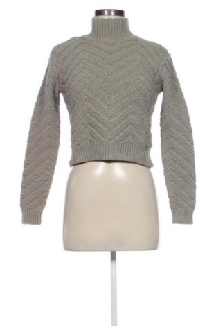 Dámský svetr About You, Velikost S, Barva Béžová, Cena  342,00 Kč