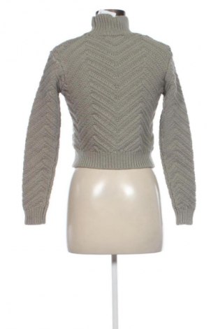 Dámský svetr About You, Velikost S, Barva Béžová, Cena  342,00 Kč