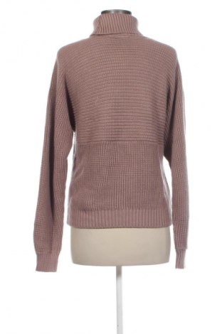 Dámský svetr About You, Velikost S, Barva Popelavě růžová, Cena  759,00 Kč