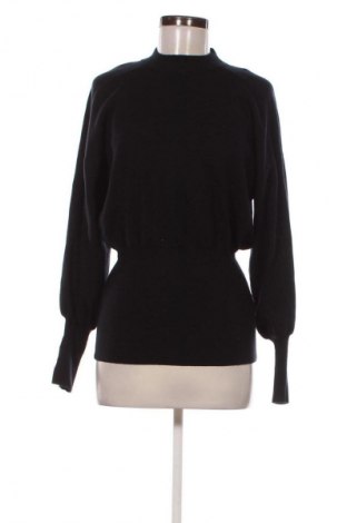 Női pulóver About You, Méret M, Szín Fekete, Ár 6 409 Ft