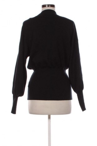 Női pulóver About You, Méret M, Szín Fekete, Ár 6 409 Ft