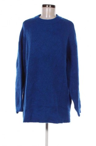 Dámský svetr About You, Velikost XS, Barva Modrá, Cena  759,00 Kč