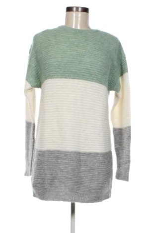 Dámský svetr About You, Velikost S, Barva Vícebarevné, Cena  759,00 Kč