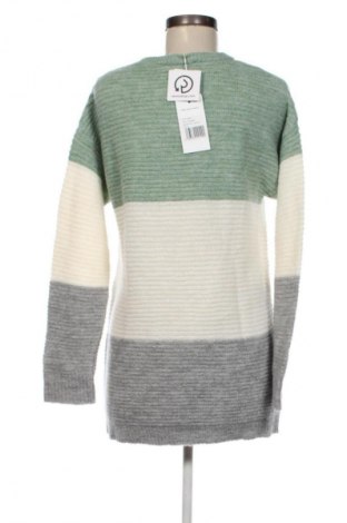 Dámský svetr About You, Velikost S, Barva Vícebarevné, Cena  759,00 Kč