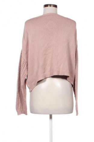 Damenpullover About You, Größe L, Farbe Mehrfarbig, Preis 14,00 €