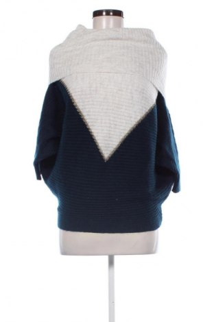 Dámský svetr Ada, Velikost L, Barva Vícebarevné, Cena  249,00 Kč