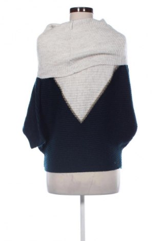 Dámský svetr Ada, Velikost L, Barva Vícebarevné, Cena  249,00 Kč