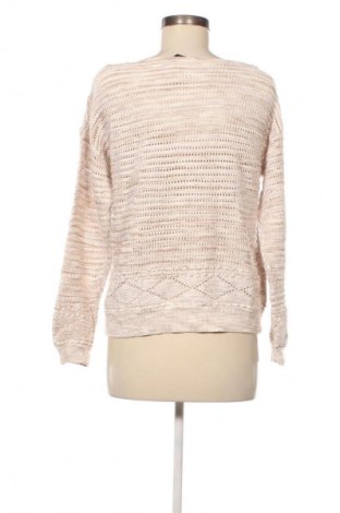 Damenpullover Adagio, Größe L, Farbe Mehrfarbig, Preis € 22,99