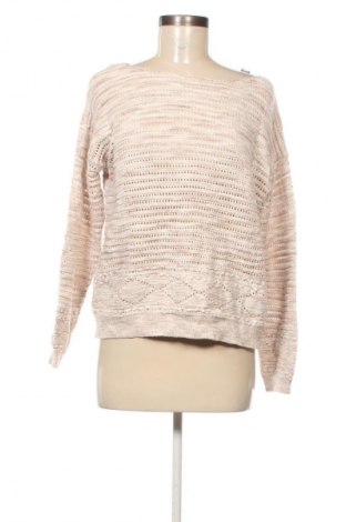 Damenpullover Adagio, Größe L, Farbe Mehrfarbig, Preis € 22,99