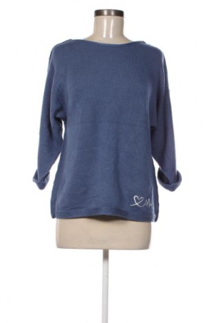 Dámsky pulóver Adenauer & Co, Veľkosť XS, Farba Viacfarebná, Cena  14,95 €