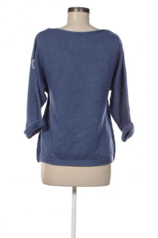 Dámsky pulóver Adenauer & Co, Veľkosť XS, Farba Viacfarebná, Cena  14,95 €