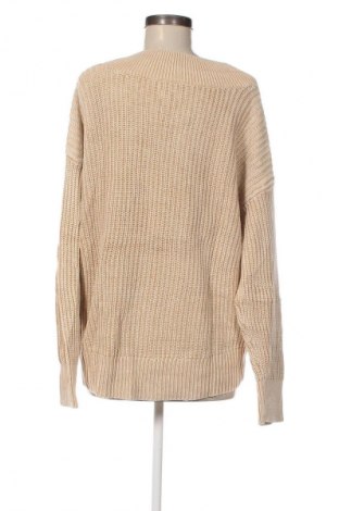 Női pulóver Aerie, Méret M, Szín Barna, Ár 11 839 Ft