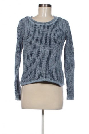 Γυναικείο πουλόβερ Ajc, Μέγεθος S, Χρώμα Πολύχρωμο, Τιμή 9,99 €