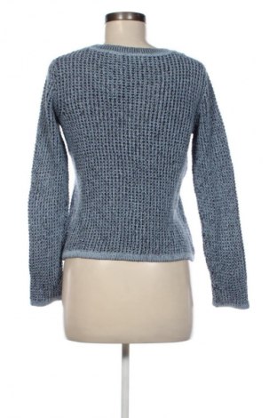 Γυναικείο πουλόβερ Ajc, Μέγεθος S, Χρώμα Πολύχρωμο, Τιμή 9,99 €