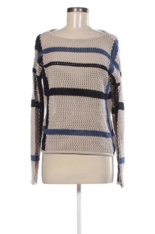 Damski sweter Alba Moda, Rozmiar S, Kolor Kolorowy, Cena 82,99 zł