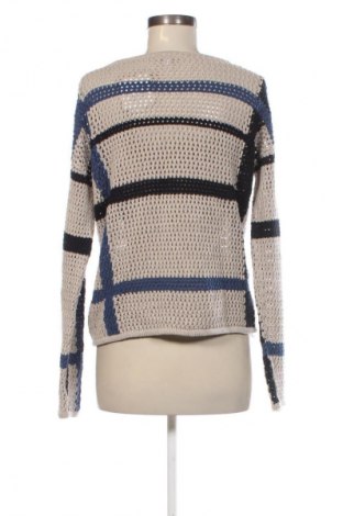 Damski sweter Alba Moda, Rozmiar S, Kolor Kolorowy, Cena 82,99 zł