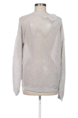 Damski sweter Alba Moda, Rozmiar XL, Kolor Beżowy, Cena 48,99 zł