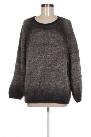 Dámsky pulóver Alberta Ferretti, Veľkosť XL, Farba Viacfarebná, Cena  284,95 €