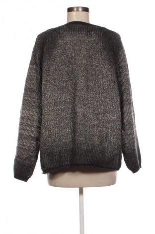 Dámsky pulóver Alberta Ferretti, Veľkosť XL, Farba Viacfarebná, Cena  284,95 €