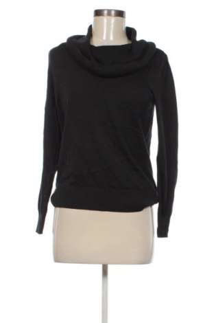 Damenpullover Alessa, Größe M, Farbe Schwarz, Preis € 22,99