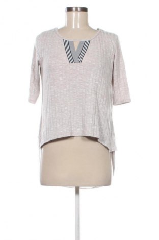 Dámsky pulóver Alexander, Veľkosť M, Farba Sivá, Cena  14,83 €