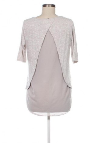 Dámsky pulóver Alexander, Veľkosť M, Farba Sivá, Cena  14,83 €