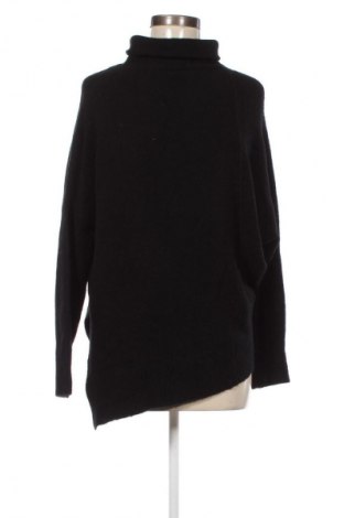 Dámsky pulóver AllSaints, Veľkosť XS, Farba Čierna, Cena  109,95 €