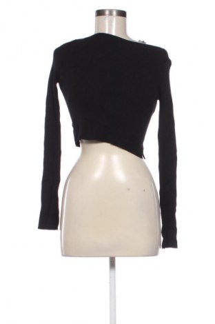 Damenpullover AllSaints, Größe S, Farbe Schwarz, Preis € 147,99